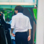 [인피니트] <b>출연</b>계약서