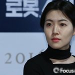 <b>조명</b> 없이도 광 나는 피부