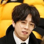 [드루와] 아나시밬ㅋㅋㅋㅋㅋㅋㅋ나방금