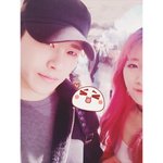 [인피니트] 팬이랑셀카