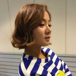 박나래 <b>반전</b>미모