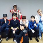 [드루와] 실력 과소평가 갑인 아이돌