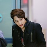 [EXO] 실검 ㅋㅋㅋㅋ