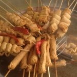 <b>방심</b>하면 입다 데이는 음식