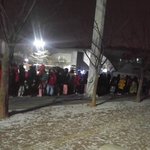 [방탄소년단] 새벽에서<b>가대</b>상황