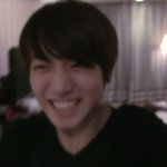 [방탄소년단] 미소년쩔어