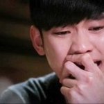 [세븐틴] 02년생수닌데