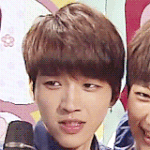 [인피니트] 이거 언젠지 알아????