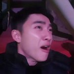 [EXO] ㅋㅋㅋㅋㅋㅋㅋㅋㅋ<b>zzzz</b>ㅋㅋㅋㅋㅋㅋㅋㅋㄱㅋㅋㅋㅋㅋㅋㅋ