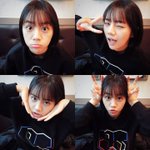 [드루와] 고1인데 새학기 나만걱정되냐..?