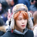 [방탄소년단] 지민이가 양궁하면 일어나는<b>현상</b>