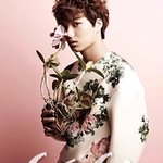 [카이] 쎄c <b>종인</b>이 생축 인스타그램