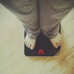 [조언부탁해] 추추가)추가)왕따에서 벗어나고 싶은데