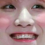 [방탄소년단] ㅅㄷ 내가 군주님 사진으로 그림을 그리려다가......