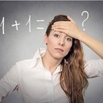 [건강상식] ** 요즘 ‘건망증’이 심하다!  **