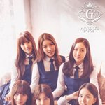 여자친구 또 한번 <b>스쿨</b>룩 컨셉