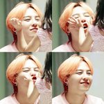 [조언부탁해] 이제중2올라가는데