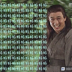 <b>관종</b>한테는 그냥 먹이를 안주면 그만