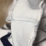 [개깊은빡침] G마켓 물건 사고 가방 망가졌어요