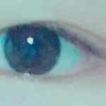 <b>쌍수</b>할거야..눈너무작아...ㅠㅠㅠ