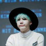 [방탄소년단] 민탄이건 해결했으니까 언급하지말라구