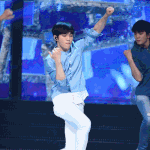 [인피니트] Reflex 이어폰끼고 자세히들어보면