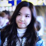 [EXO] <b>나연</b>아 오늘도 사랑행❤