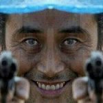 <b>규민</b>이 병신이라는 증거