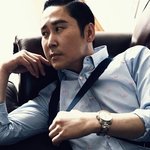 [ㅋㅋㅋㅋㅋ] 신동엽닮은 라인프렌즈 브라운