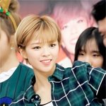 [EXO] <b>나연</b>이보다 정ㅇ연이~!~!!