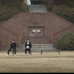[드루와] <b>응팔</b>에서 좀 소름돋았던 부분