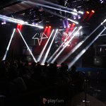 [롤챔스] 비수기는 끝났다 '2016 롤챔스 스프링', 13일 용산서...