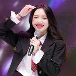[EXO] 단 한번도 느껴본적 없는걸 알게해주는