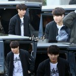 [방탄소년단] <b>오늘자</b> 미친 전정국;;;;;;