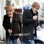 들어갈때는맘대로 <b>지만</b>나갈 때는아니란다