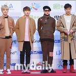 [EXO] 좃<b>소돌</b> 의상수준