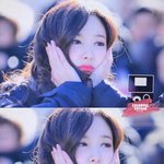 [EXO] <b>나연</b>이나 빨아 씨1발