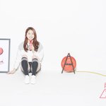 [엔터톡] 프로듀스101 신혜현 아시는분?