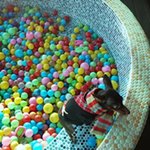 12살 별아6살 하늘(3)-<b>새해</b>가 되어 13살 별아7살 하늘
