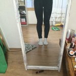 다리보면 <b>몇키</b>로같아???