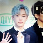 [세븐틴] 와 오늘애들미모<b>열일</b>