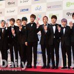 [EXO] <b>난쟁이</b> 새끼 머임????