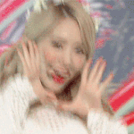 [댓글부탁해] 스<b>엠</b>여<b>돌</b> 제왑여돌 짤파티!