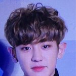 [EXO] 와시발 오늘 <b>박찬</b>열개쩐다