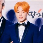 [방탄소년단] 와.....진짜.......미모가......<b>굿</b>이에요....