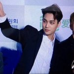 [EXO] 야 여기 도경수 ㅋㅋㅋㅋㅋㅋㅋㅋㅋ