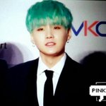 [방탄소년단] 내친구서<b>가대</b>갔는데