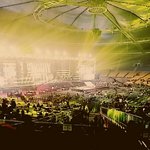 [EXO] 엘도라도못할듯 무대개<b>좁음</b>