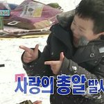더샘 화장품추천좀