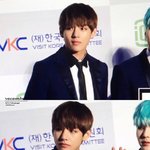 [방탄소년단] 너....너....